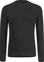 Montura Merino Concept Maglia Herren Langlaufunterwäsche