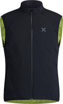 Montura Mid Layer Vest Wattierte Herren-Weste