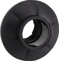 Sky / Sonic Basket Small