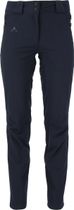 Gerd W Outdoor Pants