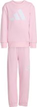 adidas Essentials Jogger Kids Boys and Girls