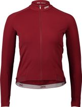 W's Ambient Thermal Jersey