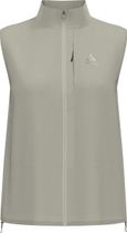 The Zeroweight Running Vest