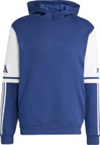 adidas SQUADRA25 Sweat Hoody Men
