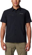 Mountaindale Short Sleeve Shirt
