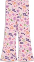 LEGO® kidswear LWPIKA 600 - Pants Mädchen  Outdoorhose