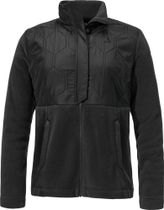 Fleece Jk Style Gregale Women