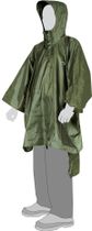 Poncho 3 (xl-xxl)
