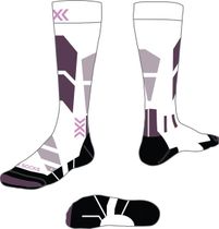 Ski Perform OTC Women