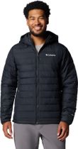 Powder Lite II Hooded Jacket