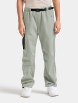 Didriksons Topaz KDS Pants Kinder  Outdoorhose