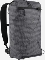 Escaper Unlimited 18L