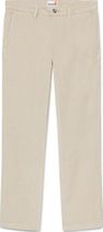 Mens Corduroy Pant