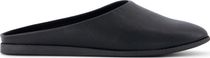 Toms Amelia