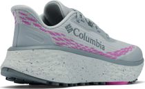 Columbia Konos Trillium ATR Damen Laufschuhe