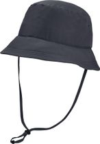 SUN Hat