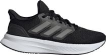 adidas Ultrarun 5 Shoes Junior