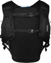 POC Column VPD Backpack 8L Radrucksack