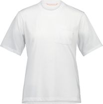 POC W's Motion Short Sleeve Jersey