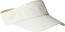 Summer Light Visor