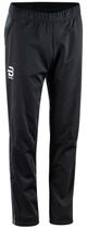 Pants Ridge Wmn