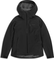 Oppdal Insulated Shell Jacket Women