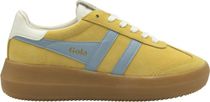 Athena Sneaker Women