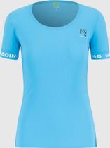 Karpos Easyfrizz W T-shirt