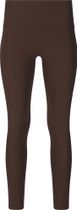 Athlecia Thrine W Rib Tights