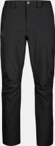 Vuoksi II M DX Shell Pants