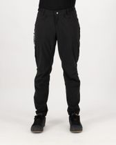 Mens Diversion Merino Trail Pants