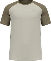 The X-alp Trail Running T-shirt