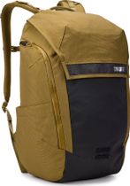 Thule Paramount Commuter Backpack 28L Bike backpack