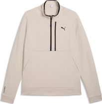 Puma Pumatech Half Zip DK