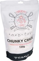 C.A.M.P. Chunky Chalk 120 g