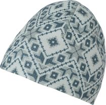 Helly Hansen HH Lifa Merino Beanie