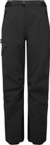 Mountain Equipment Epic Wmns Pant Damen Skitourenhose
