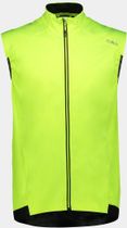 MAN Vest