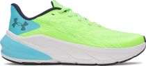Under Armour BGS Turbulence 3