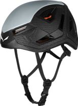 Salewa Piuma 3.0 Helmet Kletterhelm