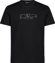 MAN T-shirt