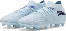 Puma Future 9 Ultimate FG Unisex's casual shoes