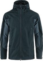 Abisko Lite Trekking Jacket M