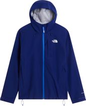 The North Face Mens Dryzzle Futurelight 2 Jacket Herren Freizeitjacke