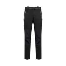 La Sportiva Zupo 2.0 Pant Men Long