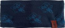 Headband Logo Klein