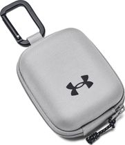 Under Armour Contain Micro Täschchen