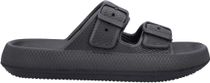 Belem WMN Slipper