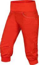 Noya Shorts