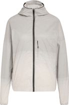 adidas Terrex Xperior CLIMA365 Light Windweave Jacke Women's running jacket